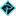 Park Place Dental Associates, John C. Park, D.M.D.