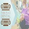 Park Place Dental