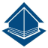 Park Place Mobile Home Community LLC