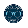 Park Place Optical