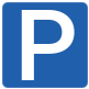 Parkplatzprofi Papai KG