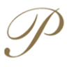 Park Plaza Santiago