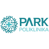 Park Poliklinika