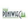 PARK PONIWIEC