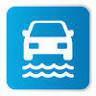 Park Port Canaveral Cruise Parking