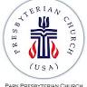 Park Presbyterian Church