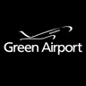 T.F. Green Airport Long Term Express Lot E