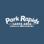 Park Rapids Chamber of Commerce & Tourism Information Center