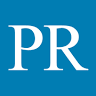 Park Rapids Enterprise