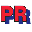 Park Rapids Plumbing & Heating