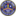 Park Ridge Fire Department