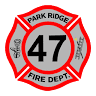Park Ridge Fire Department