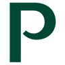 Park Ridge Shopping Center