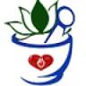 Park Ridge Pharmacy
