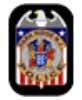 Park Ridge Police Department