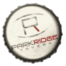 Park Ridge Tavern