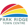 Park Ridge Town Centre