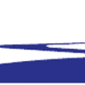 Park River Dental