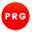 Park Road Garage Ltd