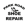 Park Road Shoe Repair