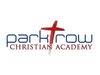 Park Row Christian Academy