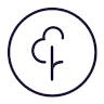 Plantation Parkrun
