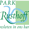 Park Rusthoff