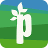 PARKS Bio Fairtrade Coffee & Shop