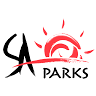 Wellington Caravan Park