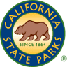 Manresa Uplands State Beach & Campground