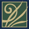 Self-Help Beautification Center