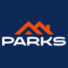 Parks Building Supply & Interiors