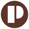The Park School of Baltimore