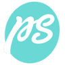 Park Schools Montessori