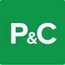 Parks & Company, LLC