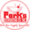 Parks Distributing Co
