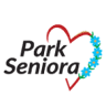 PARK SENIORA Rodzinny Dom Opieki dla Osób Starszych oraz Chorych z Otępieniem