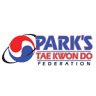 Parks Taekwondo