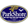 Parkshore Resort