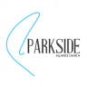 Parkside Alliance