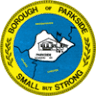 Parkside Boro Secretary