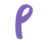 Parkside Community Child Care Centre