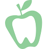 Parkside Dental Surgery