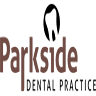 Parkside Dental Practice: Simmons Theresa A DDS