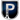 Parkside Driving School