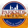 Parkside Liquor Beer & Wine