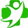 Parkside Medical
