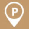 Parkside Motel Geelong