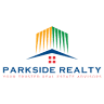 Raj Yarlagadda. Parkside Realty.