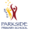 Parkside Primary School